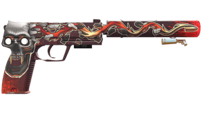 Kill Confirmed image