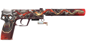 Kill Confirmed image
