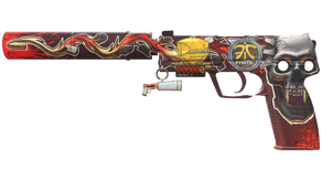 Kill Confirmed image
