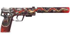 Kill Confirmed image