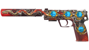 Kill Confirmed image