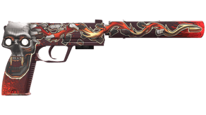 Kill Confirmed image