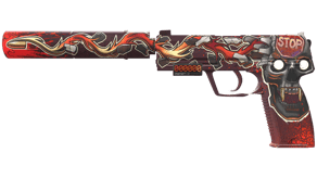 Kill Confirmed image