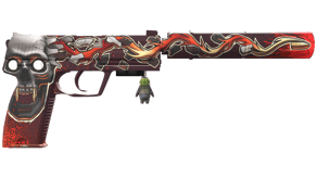Kill Confirmed image