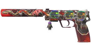 Kill Confirmed image