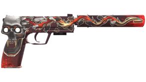 Kill Confirmed image