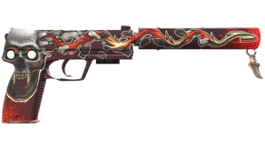 Kill Confirmed image