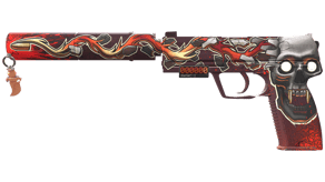 Kill Confirmed image