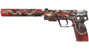 Kill Confirmed image