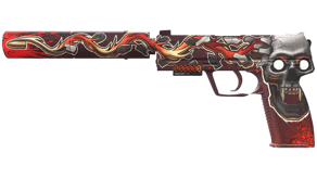 Kill Confirmed image