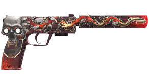 Kill Confirmed image