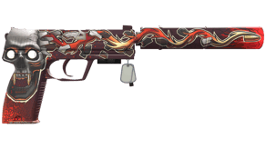Kill Confirmed image