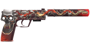 Kill Confirmed image
