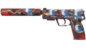 Kill Confirmed image