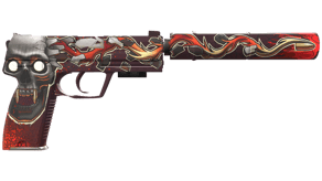 Kill Confirmed image