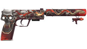 Kill Confirmed image