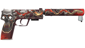 Kill Confirmed image
