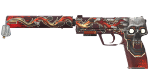 Kill Confirmed image