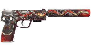 Kill Confirmed image