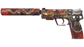 Kill Confirmed image