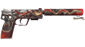 Kill Confirmed image