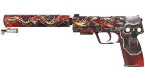 Kill Confirmed image