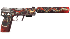 Kill Confirmed image