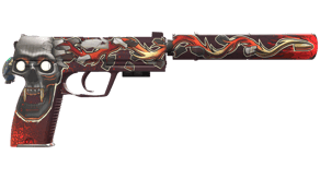 Kill Confirmed image