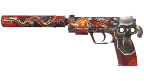 Kill Confirmed image