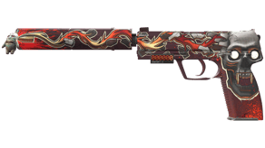 Kill Confirmed image