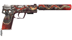 Kill Confirmed image