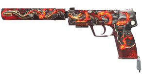 Kill Confirmed image