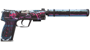 Neo-Noir image