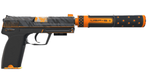 Orion image