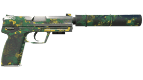 Overgrowth image