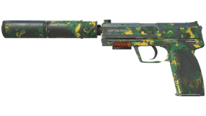 Overgrowth image