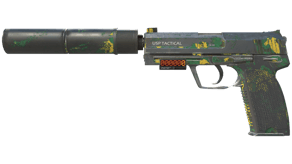 Overgrowth image