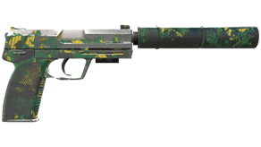 Overgrowth image