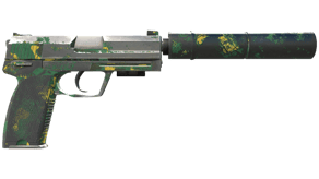 Overgrowth image
