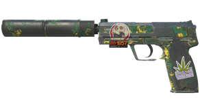 Overgrowth image