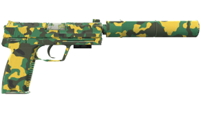 Overgrowth image