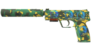 Overgrowth image