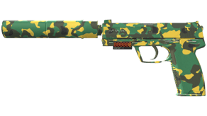Overgrowth image