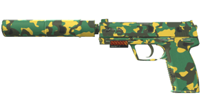 Overgrowth image