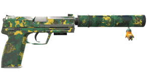 Overgrowth image
