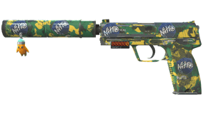 Overgrowth image