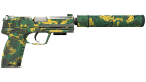 Overgrowth image