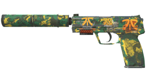 Overgrowth image
