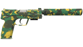 Overgrowth image