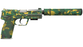 Overgrowth image